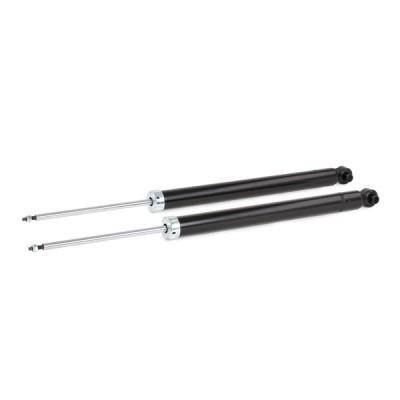 Stoßdämpfer RIDEX 854S1993 854S1993 - foto 4