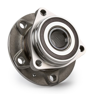 Radlagersatz RIDEX 654W0683 654W0683 - foto 9