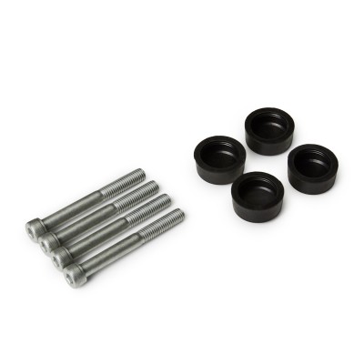 Bremsbeläge Satz RIDEX 402B0407 402B0407 - foto 10