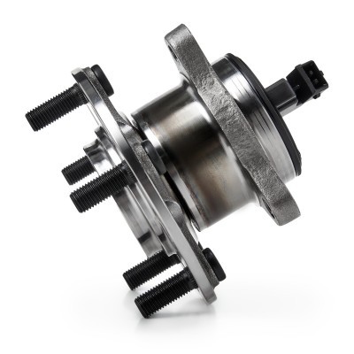 Radlager RIDEX 654W1354 654W1354 - foto 5