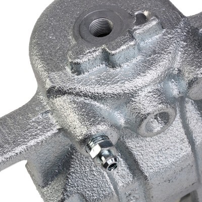 Bremssattel RIDEX 78B1081 78B1081 - foto 5