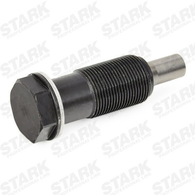 Steuerkettensatz Stark SKTCK-22440285 SKTCK-22440285 - foto 5