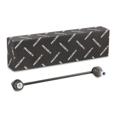 Stabilisator Stange RIDEX 3229S0363 3229S0363 - foto 2