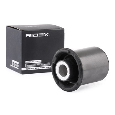 Lagerung, Achskörper RIDEX 1080M0140 1080M0140 - foto 2