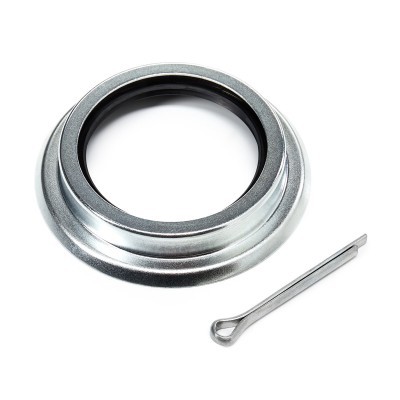 Radlager RIDEX 654W0108 654W0108 - foto 7