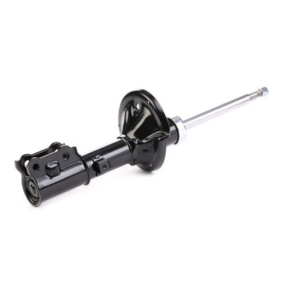 Stoßdämpfer RIDEX 854S0929 854S0929 - foto 5