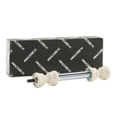 Stabilisator Stange RIDEX 3229S0241 3229S0241 - foto 2