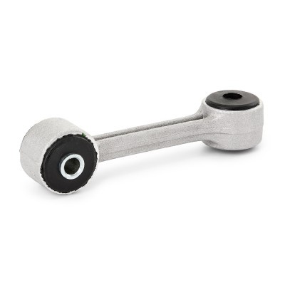 Stabilisator Stange RIDEX 3229S0069P 3229S0069P - foto 2