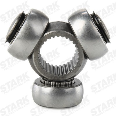Gelenksatz, Antriebswelle Stark SKJK-0200380 SKJK-0200380 - foto 4