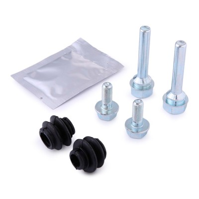Reparatursatz, Bremssattel RIDEX 1165G0107 1165G0107 - foto 5