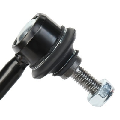 Stabilisator Stange RIDEX 3229S0382 3229S0382 - foto 5