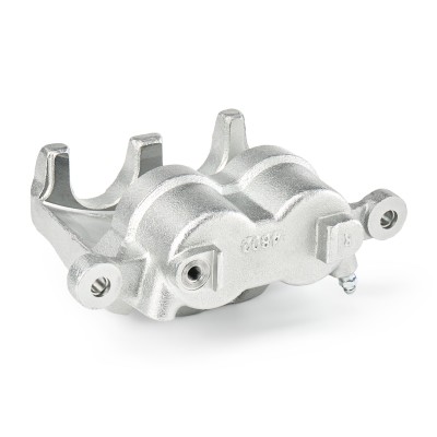 Bremssattel RIDEX 78B0459 78B0459 - foto 8
