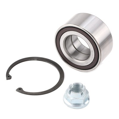 Radlager RIDEX 654W0242 654W0242 - foto 4