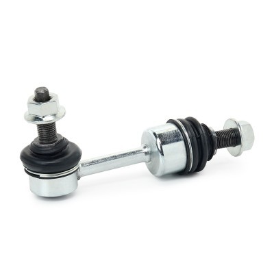 Stabilisator Stange RIDEX 3229S1088 3229S1088 - foto 2