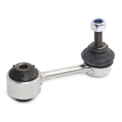 Stabilisator Stange RIDEX 3229S0511 3229S0511 - foto 4