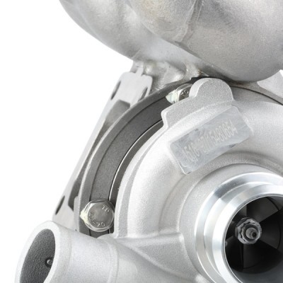 Turbolader RIDEX 2234C0342 2234C0342 - foto 6