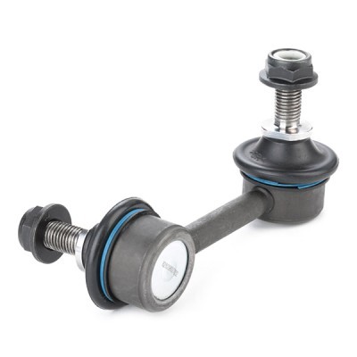 Stabilisator Stange RIDEX 3229S0433 3229S0433 - foto 4