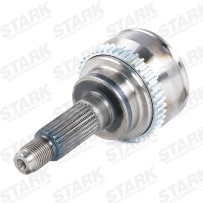 Gelenksatz, Antriebswelle Stark SKJK-0200125 SKJK-0200125 - foto 4