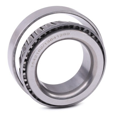 Radlager RIDEX 654W0743 654W0743 - foto 5