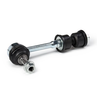 Stabilisator Stange RIDEX 3229S1077 3229S1077 - foto 2