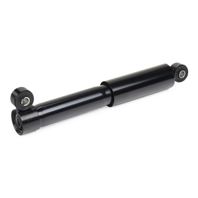 Stoßdämpfer RIDEX 854S1397 854S1397 - foto 6