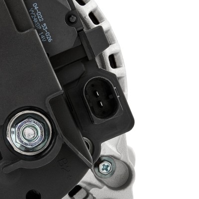 Generator RIDEX 4G0048P 4G0048P - foto 6