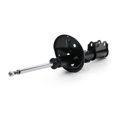 Stoßdämpfer RIDEX 854S0657 854S0657 - foto 4
