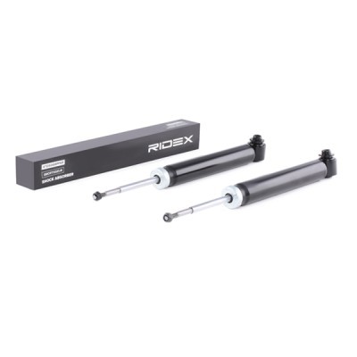 Stoßdämpfer RIDEX 854S0865 854S0865 - foto 2