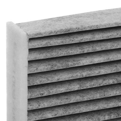Filter, Innenraumluft RIDEX 424I0231 424I0231 - foto 5
