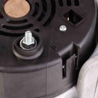 Generator Stark SKGN-0321176 SKGN-0321176 - foto 6