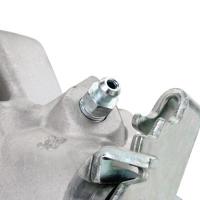 Bremssattel RIDEX 78B0510 78B0510 - foto 6