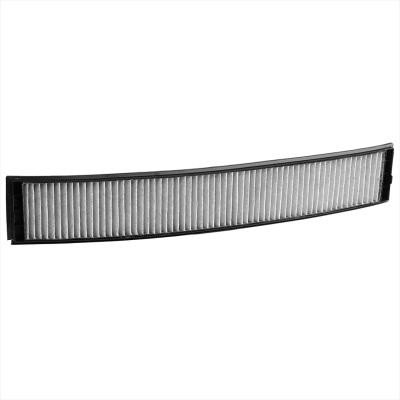Filter, Innenraumluft RIDEX 424I0490P 424I0490P - foto 3