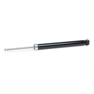 Stoßdämpfer RIDEX 854S2713 854S2713 - foto 4