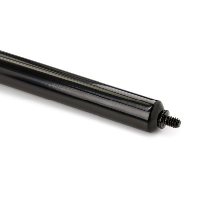 Gasfeder, Motorhaube RIDEX 514G0014 514G0014 - foto 6