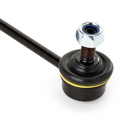 Stabilisator Stange RIDEX 3229S0106P 3229S0106P - foto 5