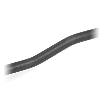 Stabilisator Stange RIDEX 3229S0315 3229S0315 - foto 5