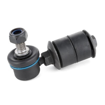 Stabilisator Stange RIDEX 3229S0237 3229S0237 - foto 5
