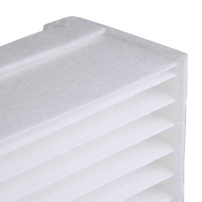 Filter, Innenraumluft RIDEX 424I0236 424I0236 - foto 5