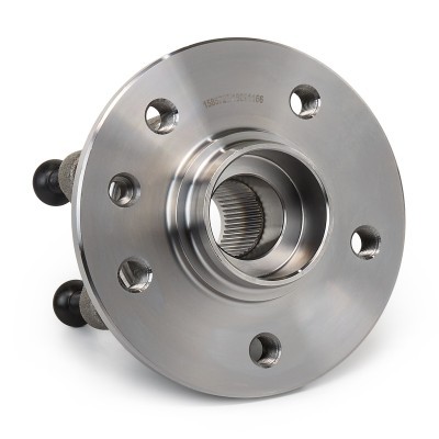 Radlager RIDEX 654W1323 654W1323 - foto 3