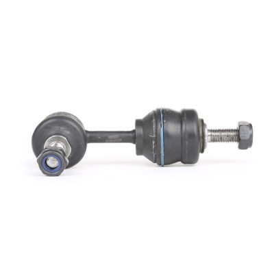 Stabilisator Stange RIDEX 3229S0238 3229S0238 - foto 5
