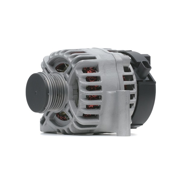 Generator Stark SKGN-0321370 SKGN-0321370 - foto 1