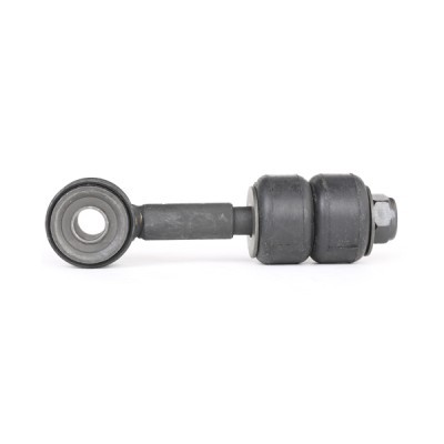 Stabilisator Stange RIDEX 3229S0116 3229S0116 - foto 5