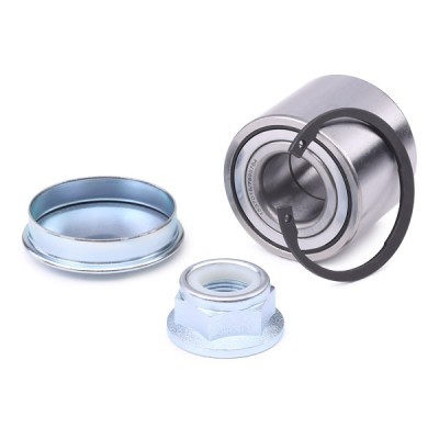 Radlager RIDEX 654W0137 654W0137 - foto 3
