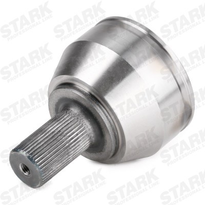 Gelenksatz, Antriebswelle Stark SKJK-0200438 SKJK-0200438 - foto 4