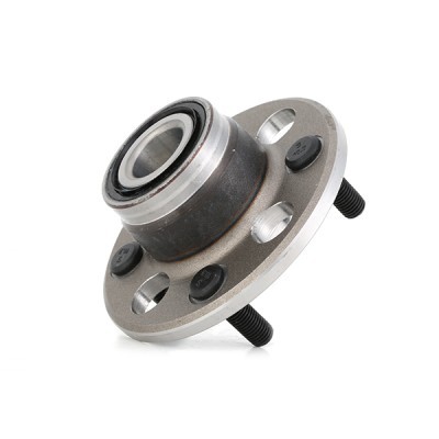 Radlager RIDEX 654W0131 654W0131 - foto 3