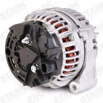 Generator Stark SKGN-0320464 SKGN-0320464 - foto 4