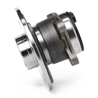Radlager RIDEX 654W0555 654W0555 - foto 9