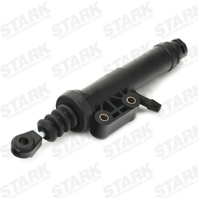 Kupplungsgeberzylinder Stark SKMCC-0580070 SKMCC-0580070 - foto 3