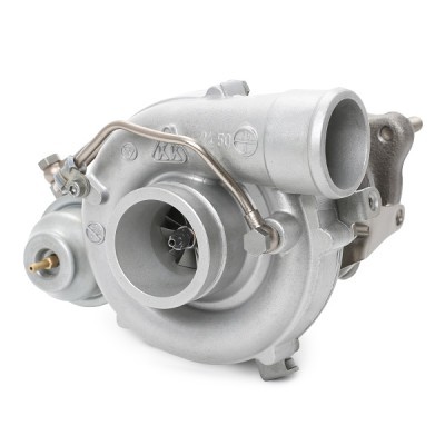 Turbolader RIDEX 2234C0361R 2234C0361R - foto 6