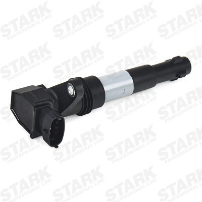Zündspule Stark SKCO-0070254 SKCO-0070254 - foto 3